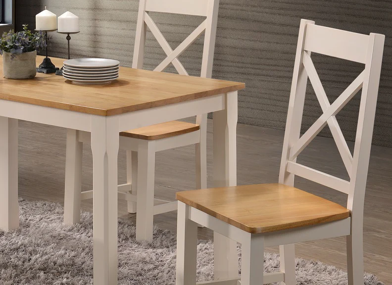 Rochester Fixed Dining Sets - Image 5