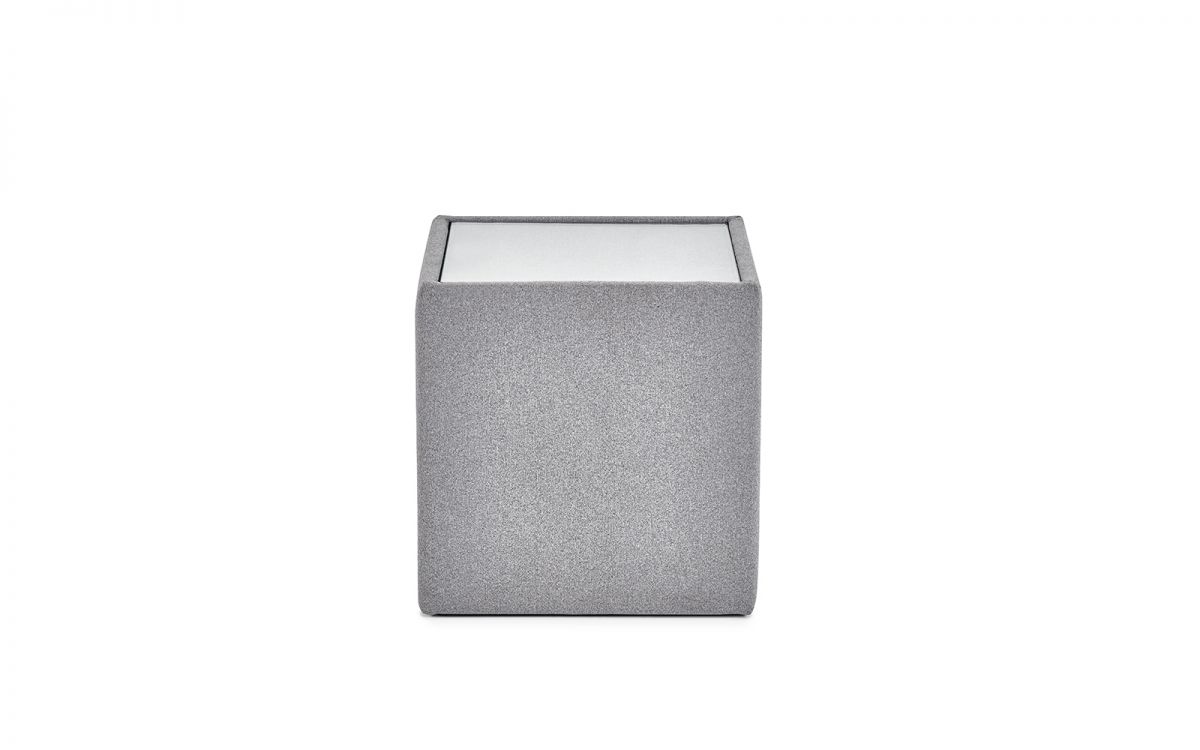 Rohe Lamp Table - Image 5
