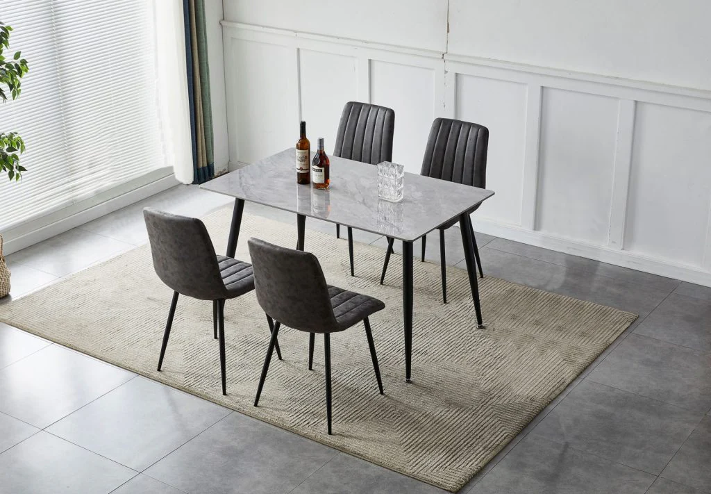 Roma Dining Set