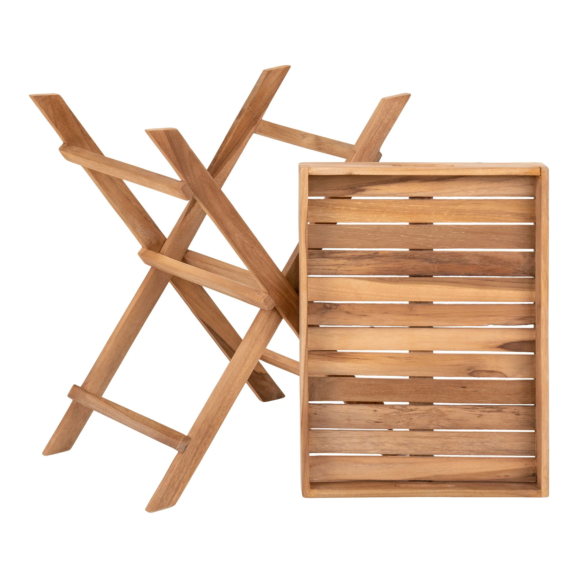 Ronda Tray Table Option 1 - Image 2