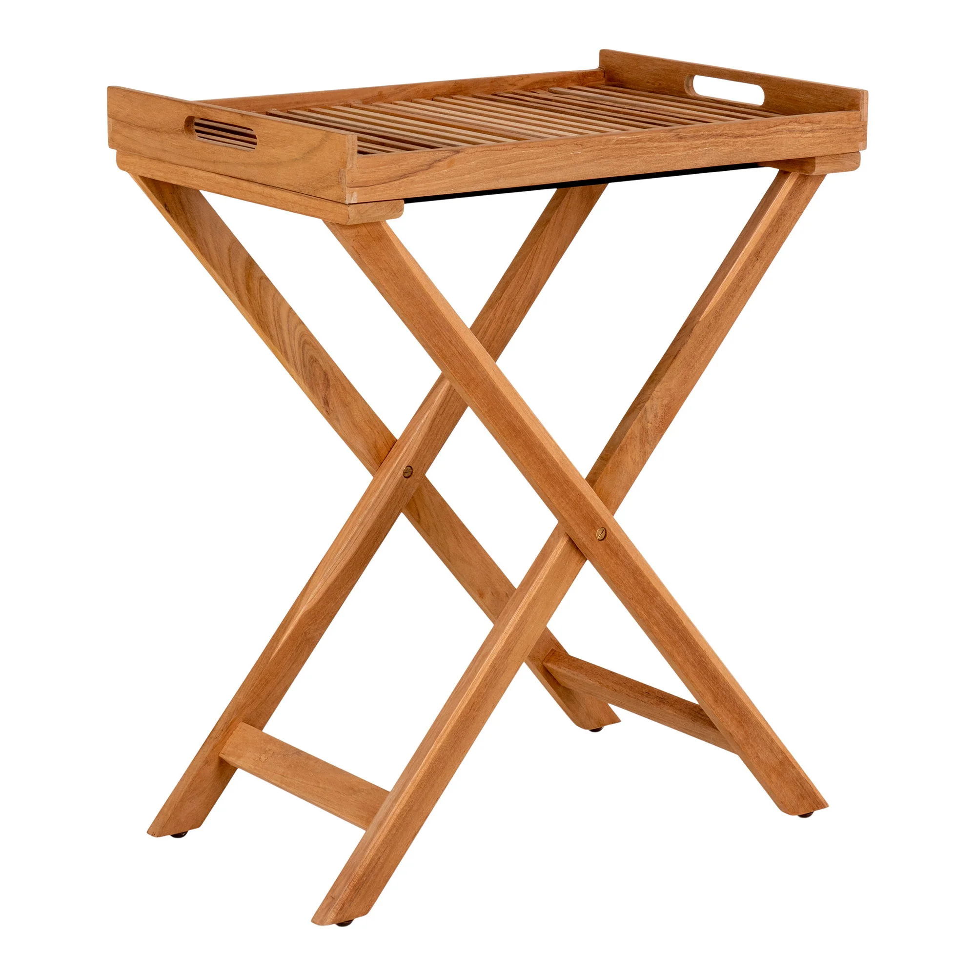 Ronda Tray Table Option 2 - Image 2