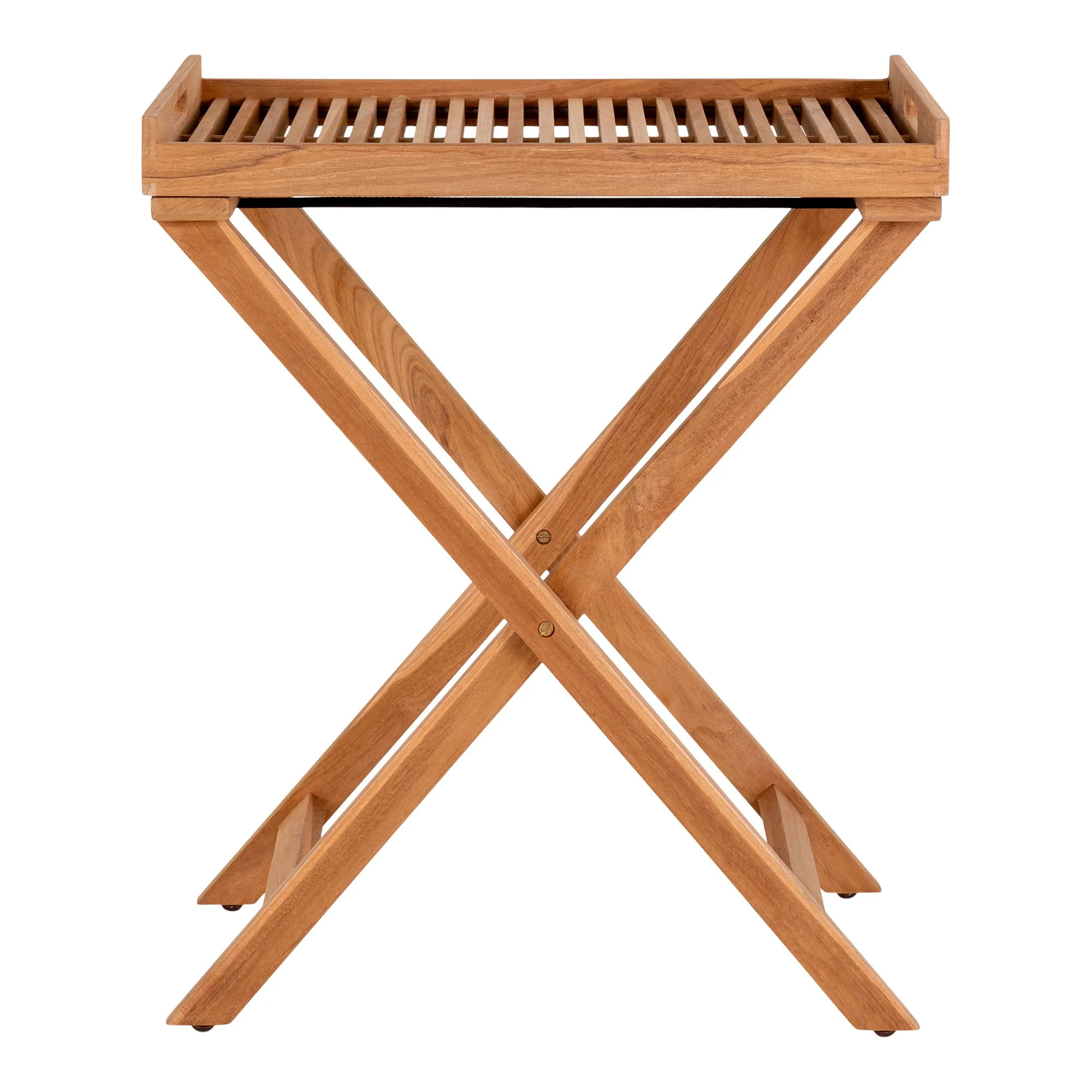 Ronda Tray Table Option 2 - Image 3