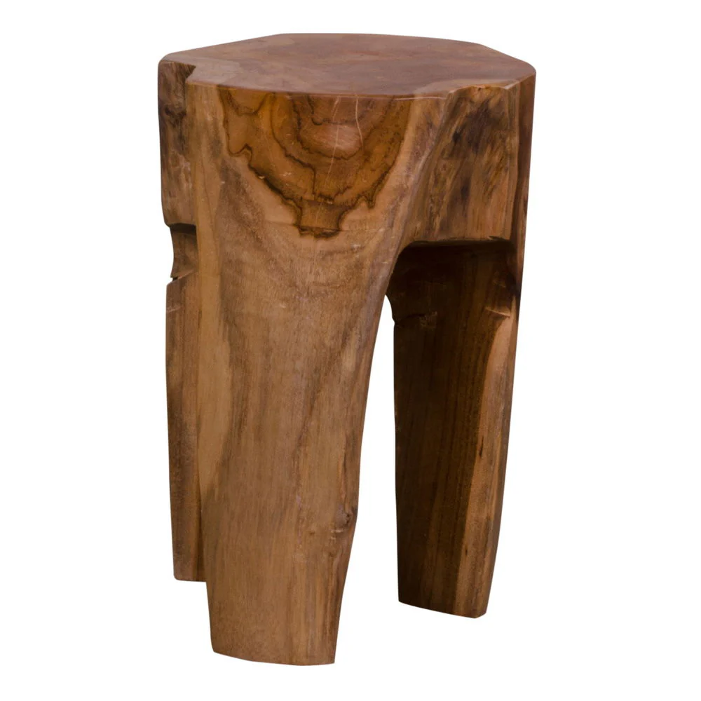 Rose Stool - Image 3