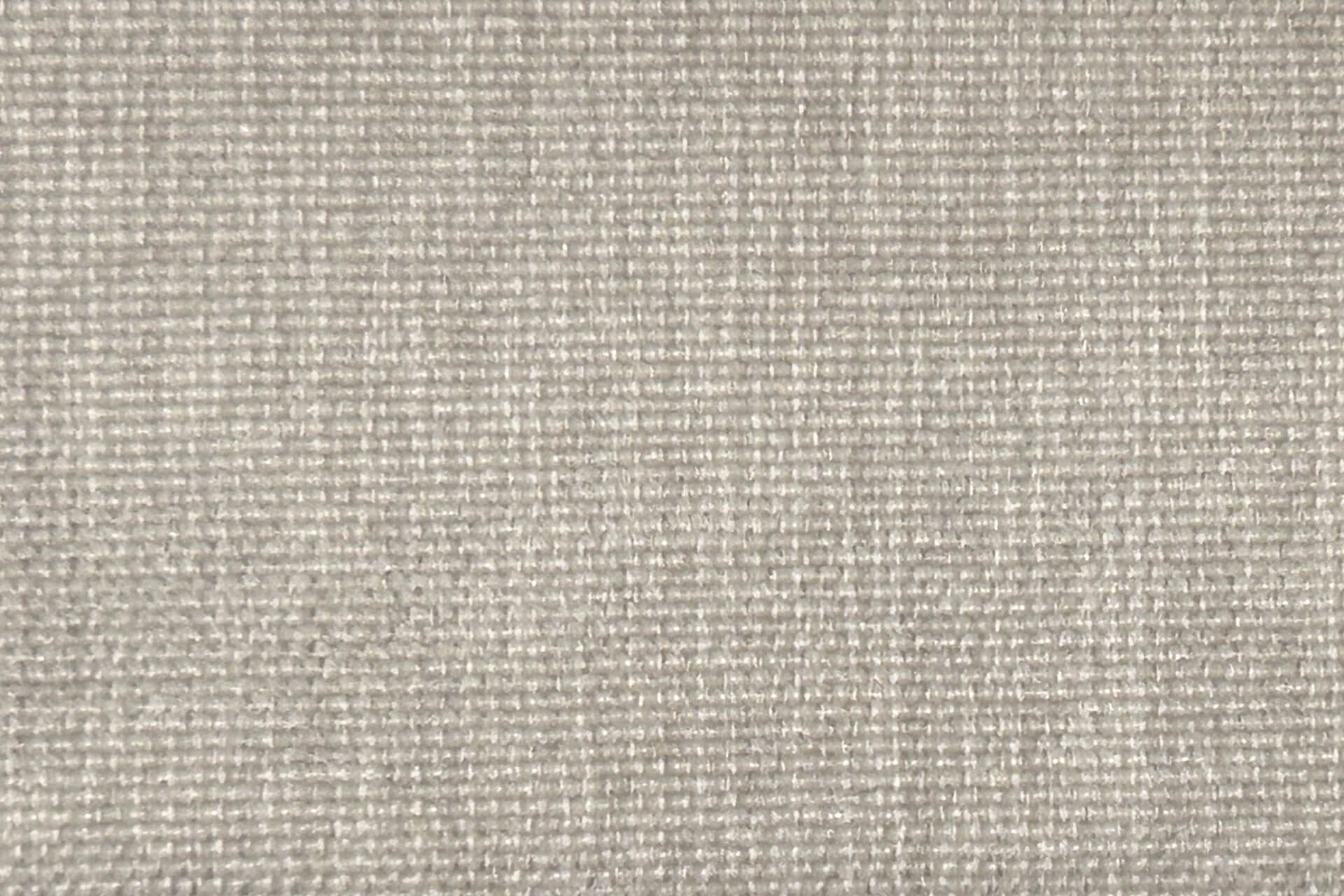 Rupert 5' Bed – Upholstered Winged Headboard in Natural - Image 2