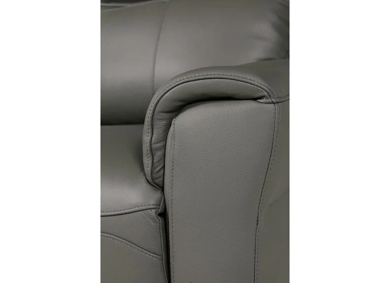 Russo Corner Group Electric Recliner – Compact Design with USB-C Port (4pcs) (NETT) - Image 5