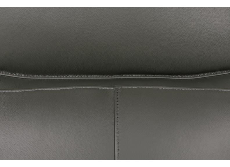 Russo Corner Group Electric Recliner – Compact Design with USB-C Port (4pcs) (NETT) - Image 6