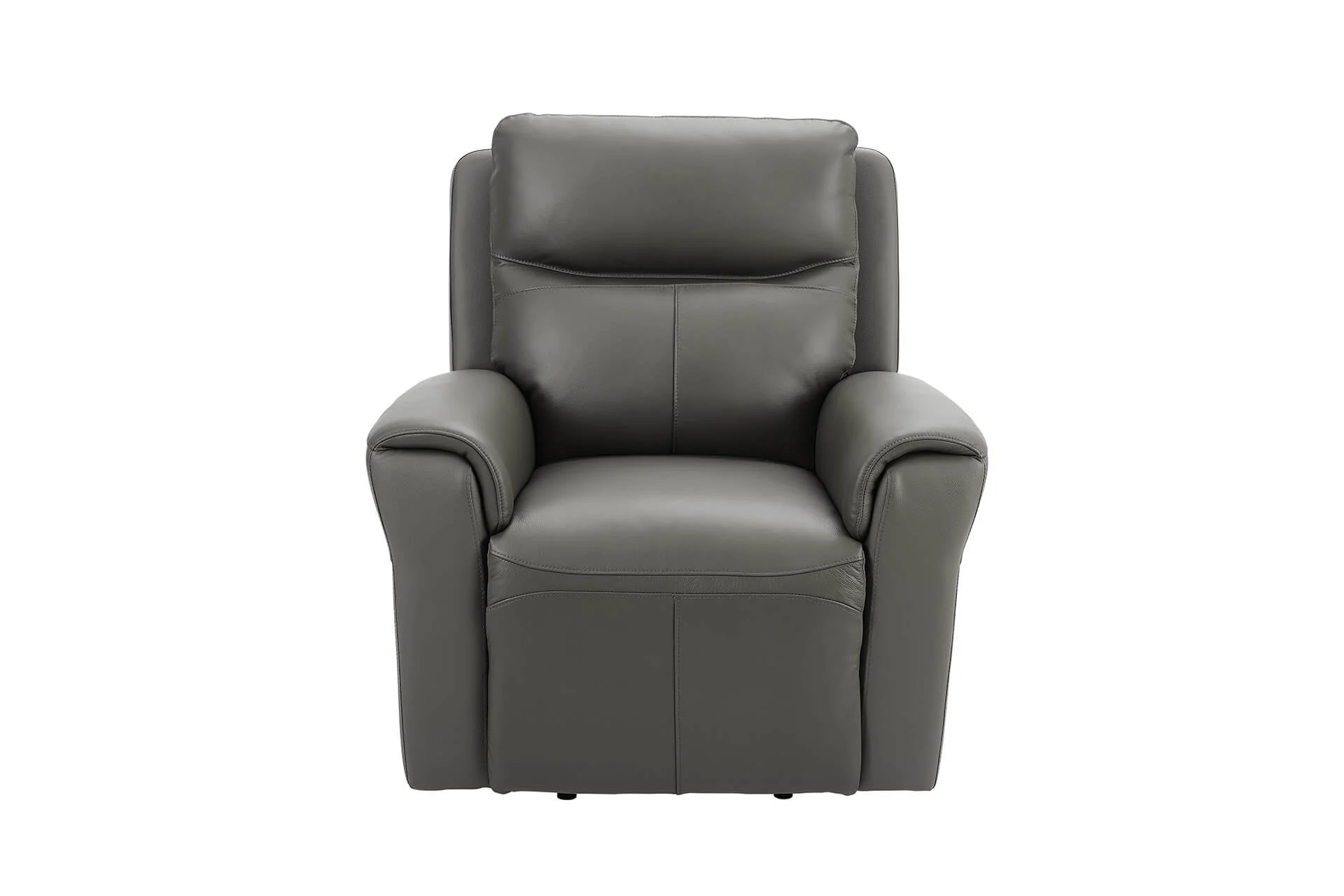 Russo Lift and Rise Chair – Ash Upholstered with Electric Dual Motor - Image 17