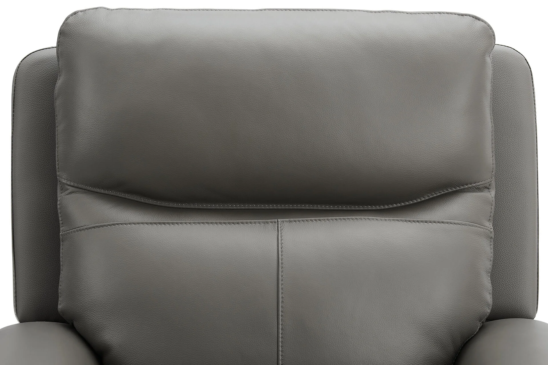 Russo Lift and Rise Chair – Ash Upholstered with Electric Dual Motor - Image 9