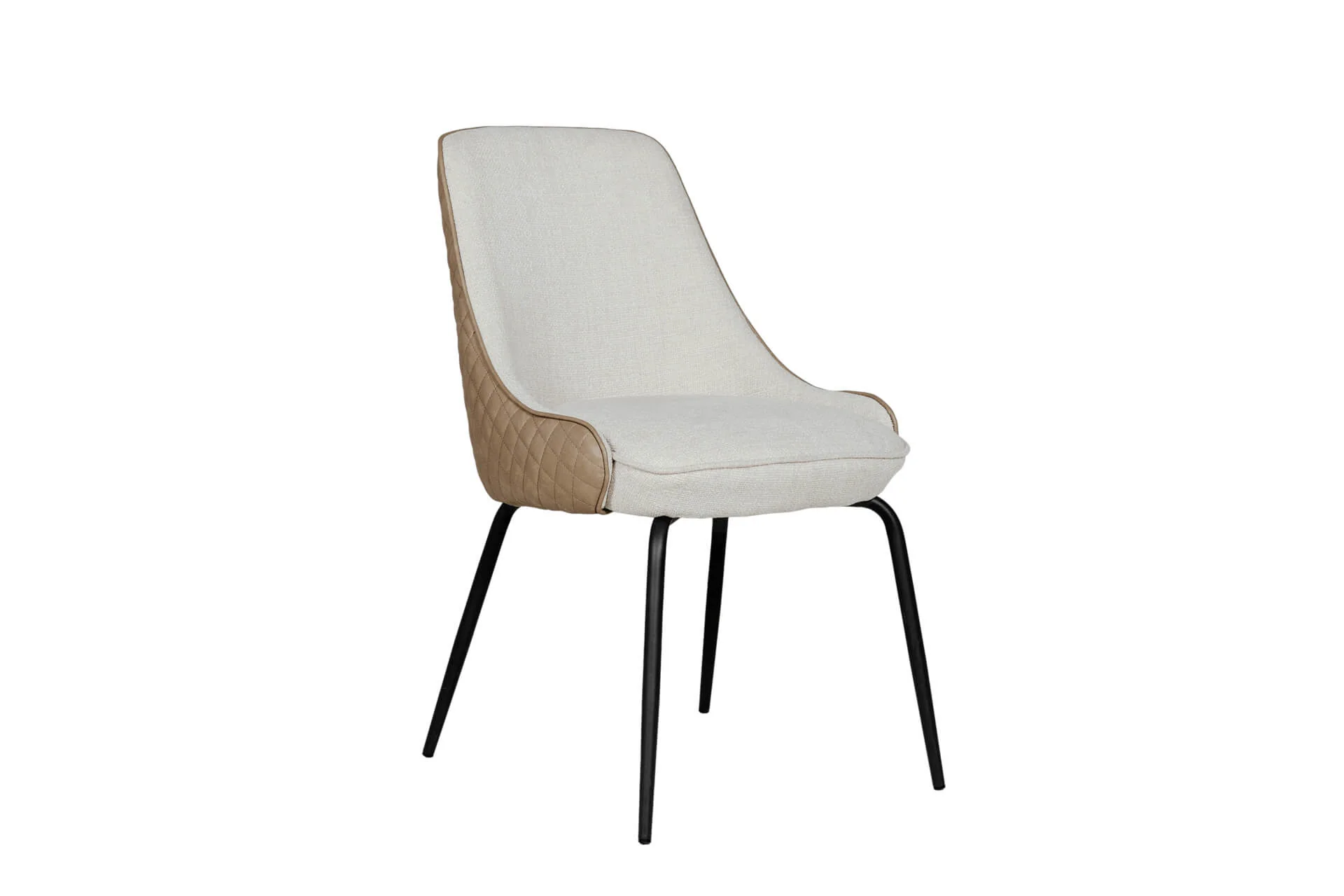 Sadia Dining Chair - Image 10
