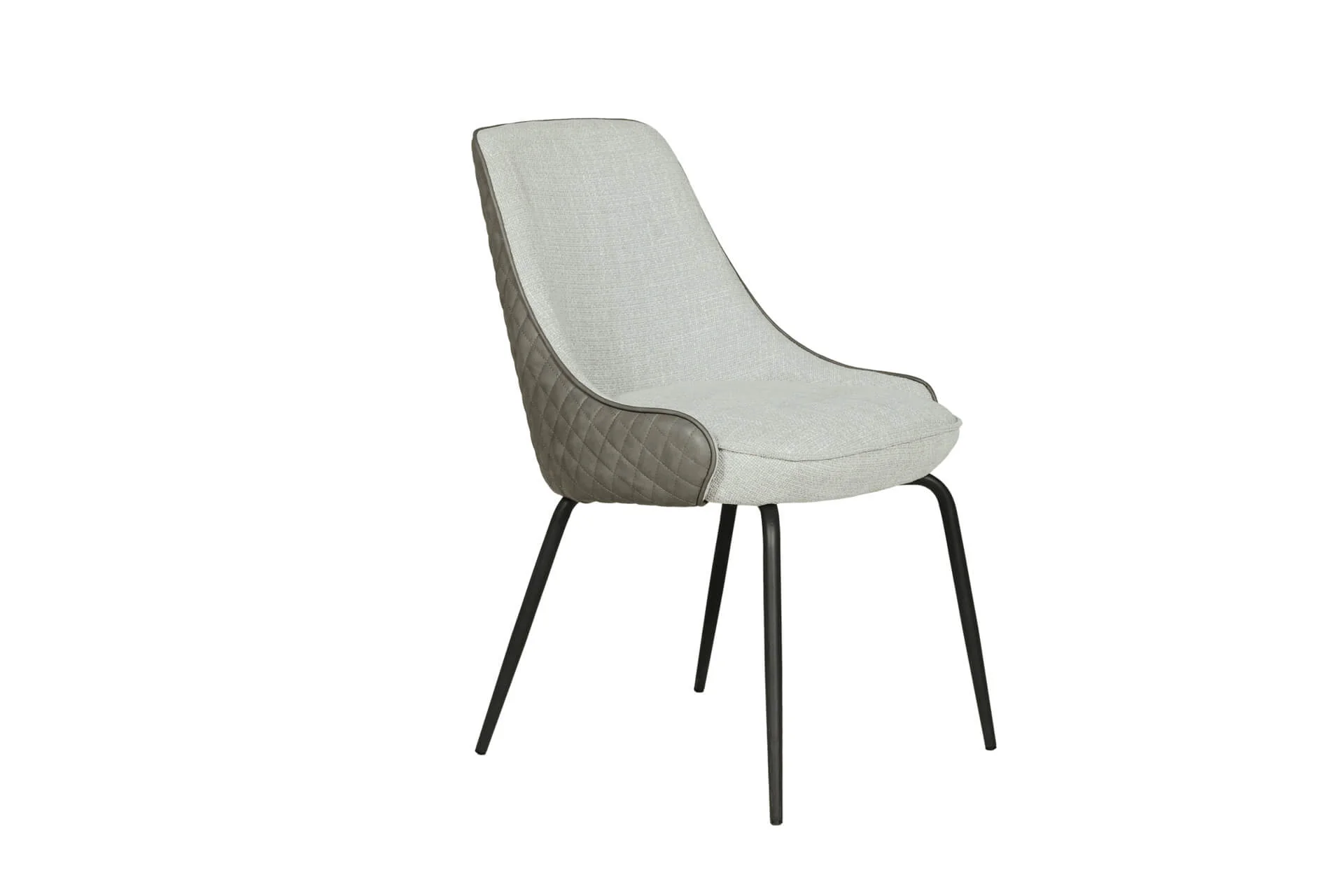 Sadia Dining Chair - Image 11