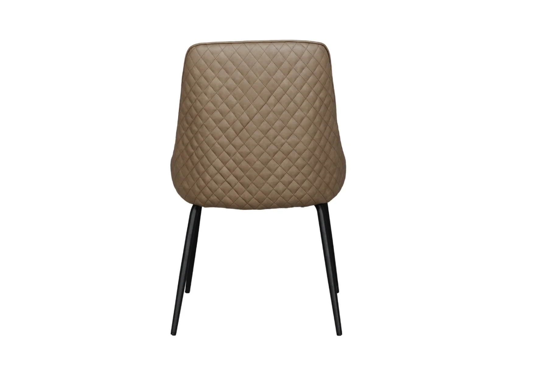 Sadia Dining Chair - Image 3
