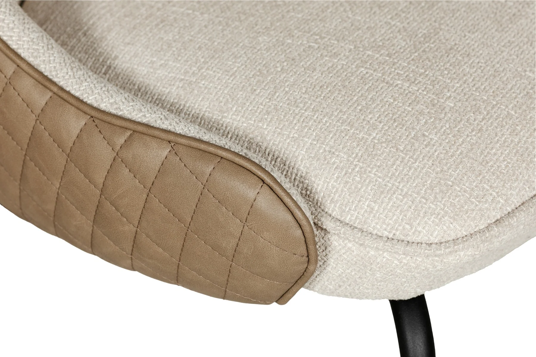 Sadia Dining Chair - Image 4