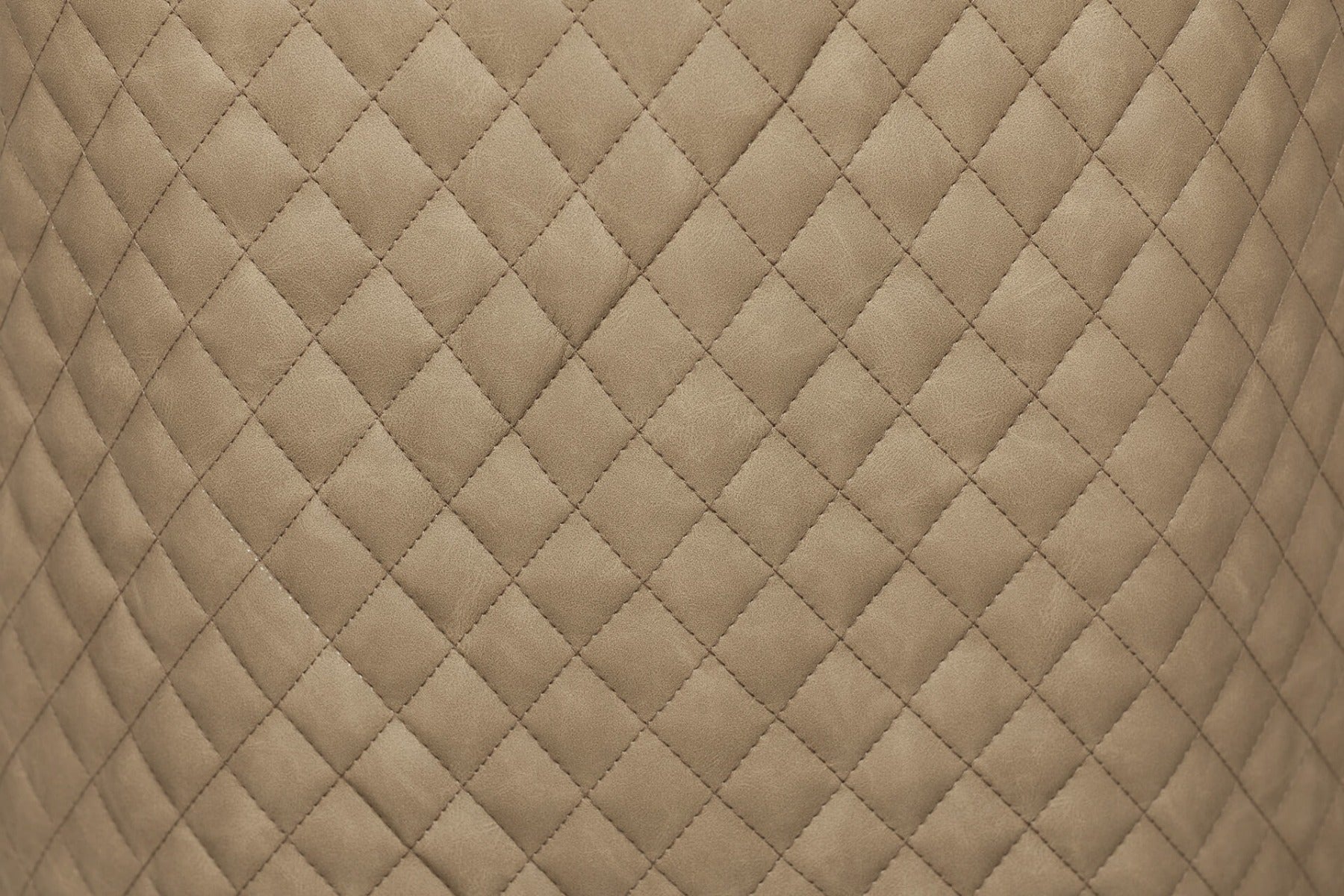 Sadia Dining Chair - Image 5