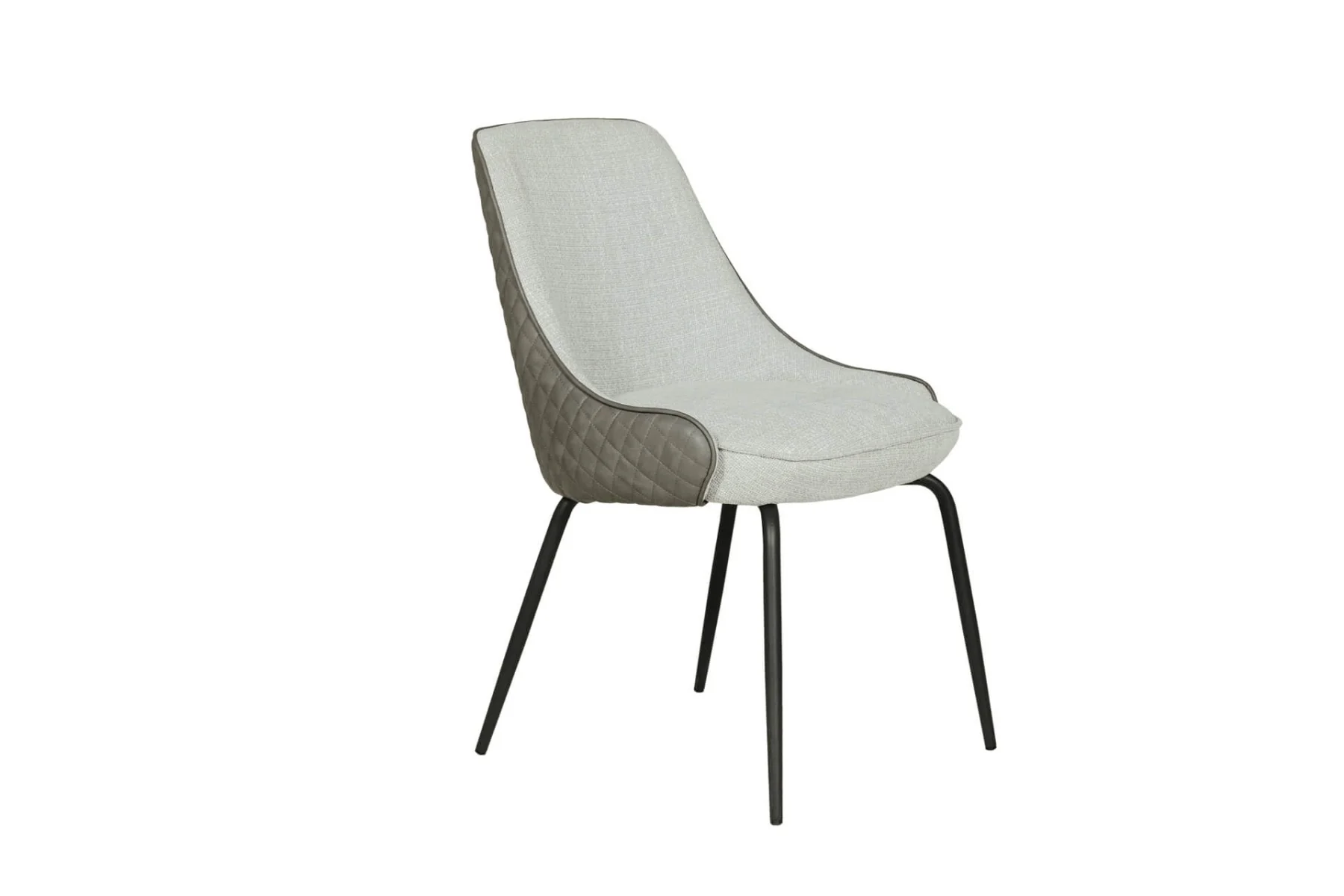 Sadia Dining Chair - Image 6