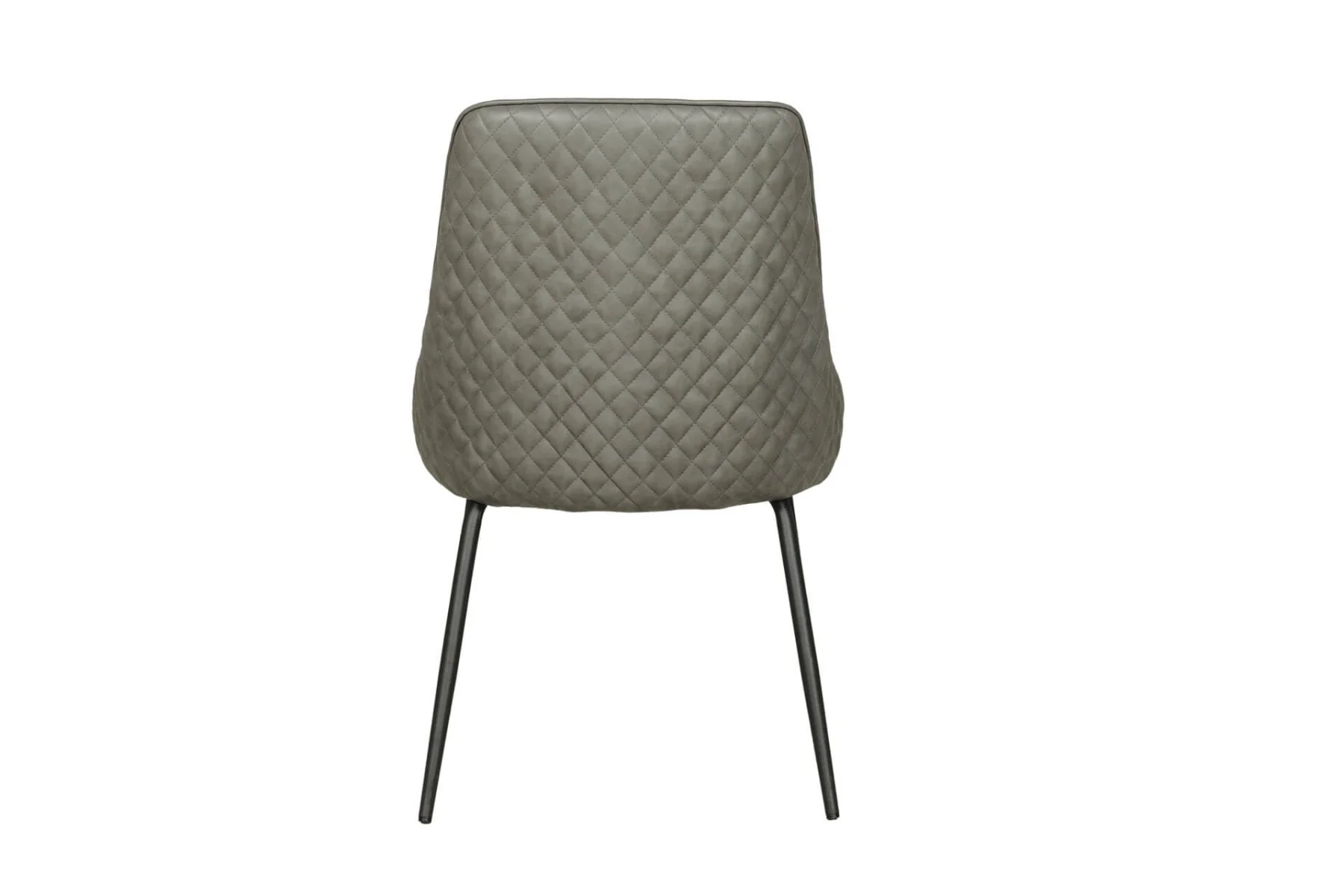 Sadia Dining Chair - Image 7