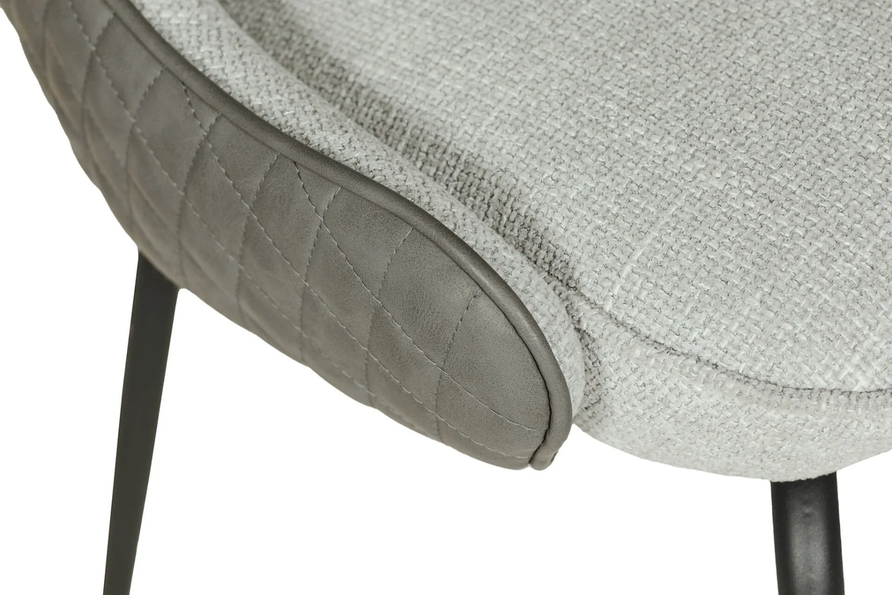 Sadia Dining Chair - Image 8