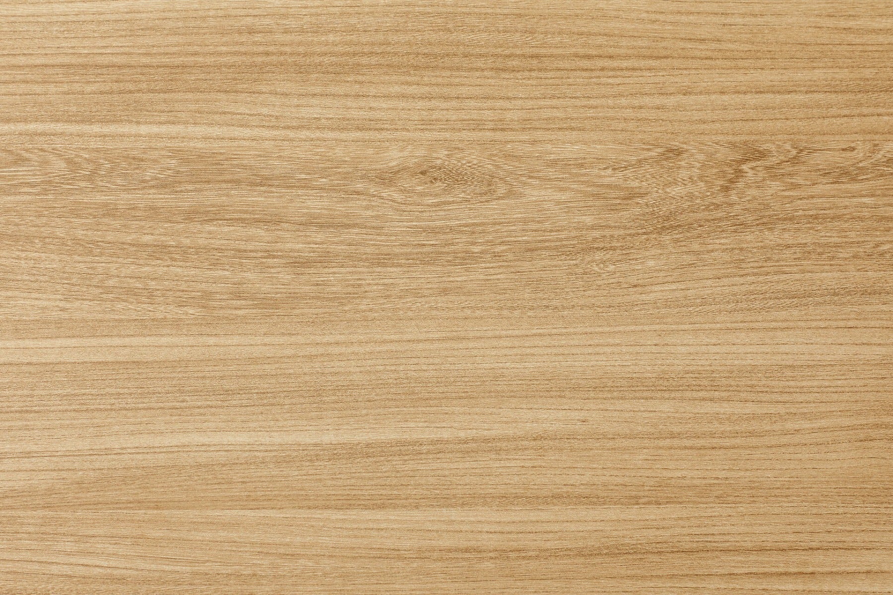 Sadia Oval Dining Table – Oak 1600mm - Image 7