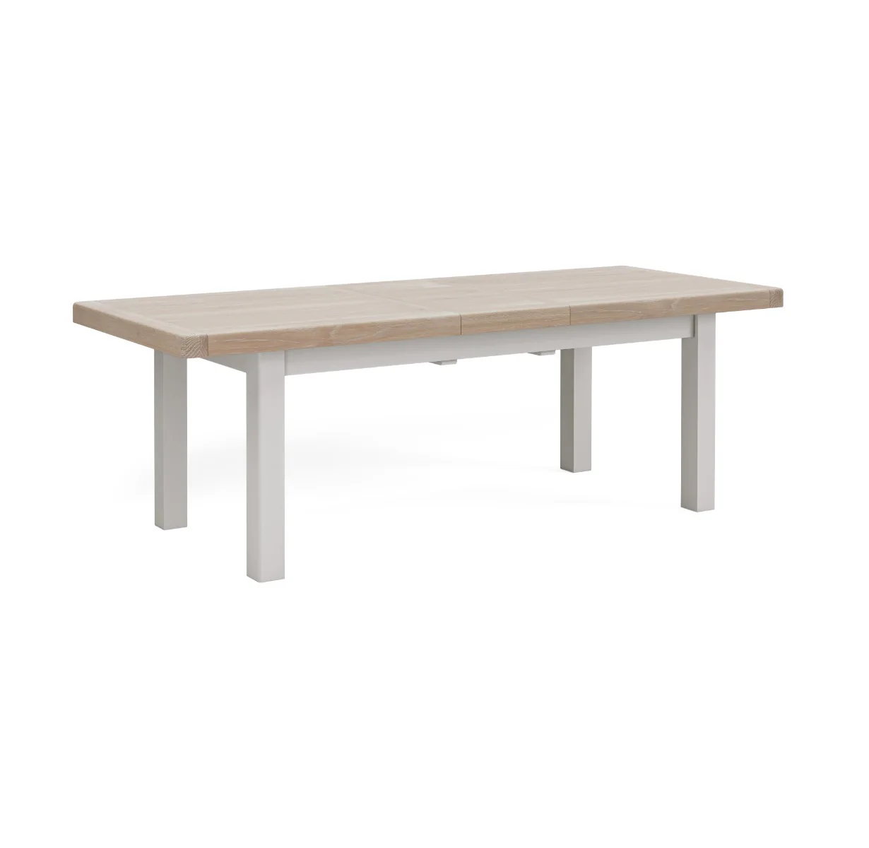 Salcombe LARGE EXT DINING TABLE - Image 2