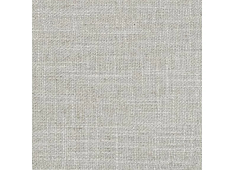 Salcombe Sage Bar Set - Image 4