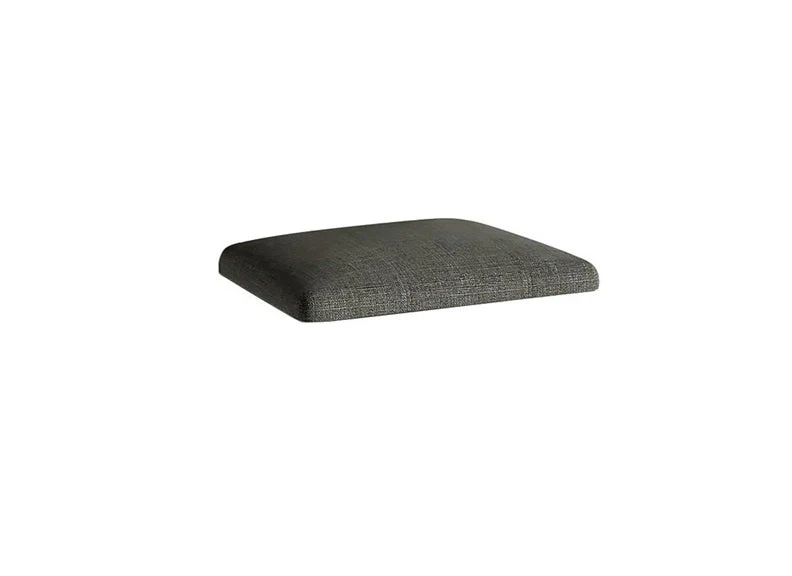 Salcombe Sage Bar Stool - Image 10
