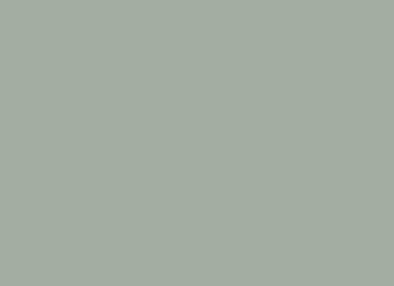 Salcombe Sage Bar Stool - Image 12