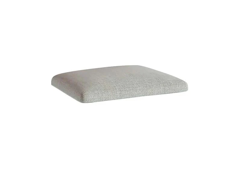 Salcombe Sage Bar Stool - Image 6