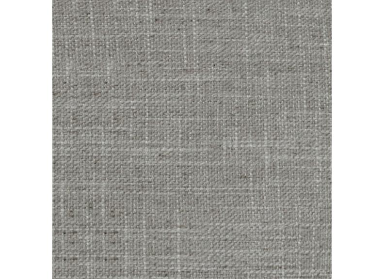 Salcombe Sage Bar Stool - Image 9