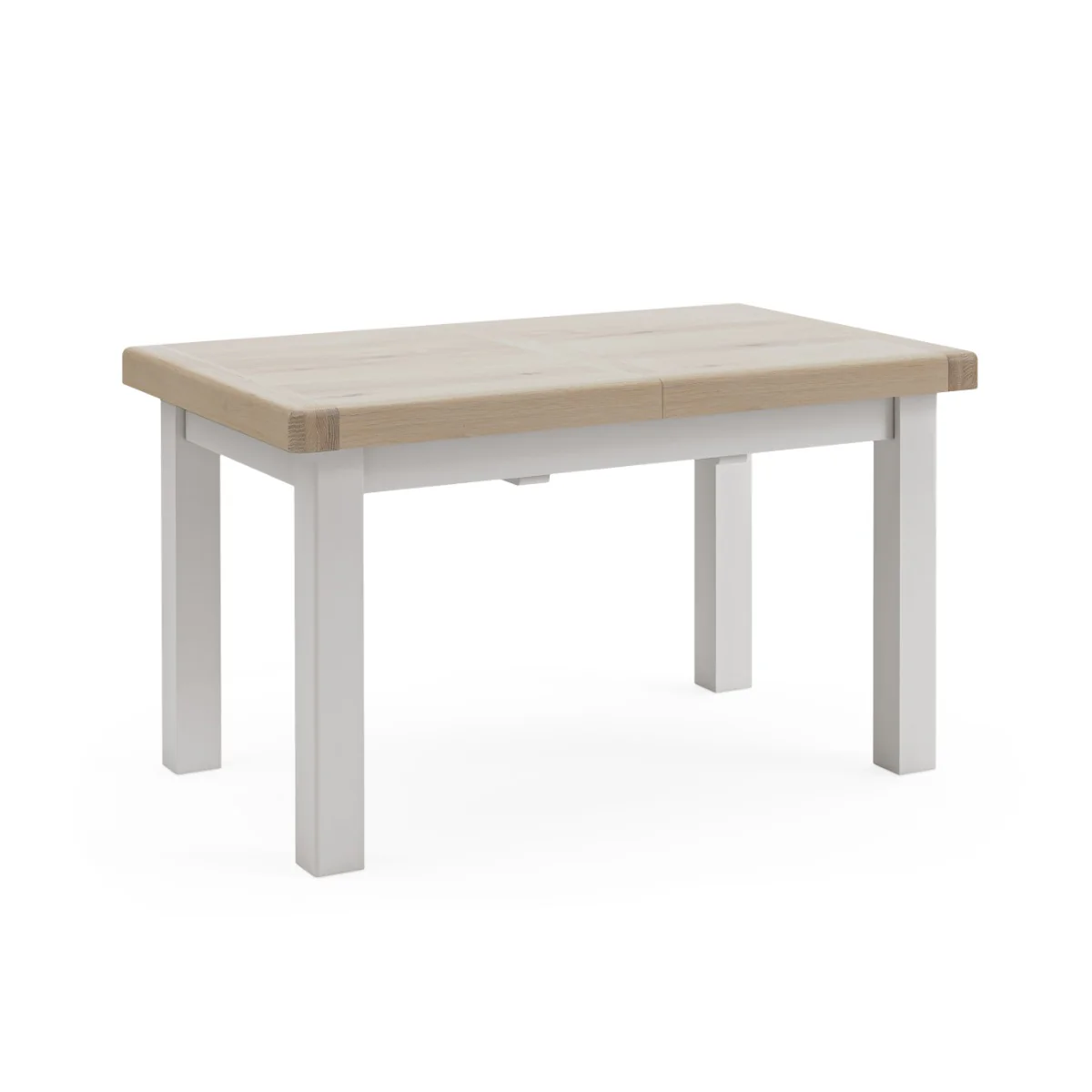 Salcombe SMALL EXT DINING TABLE - Image 3