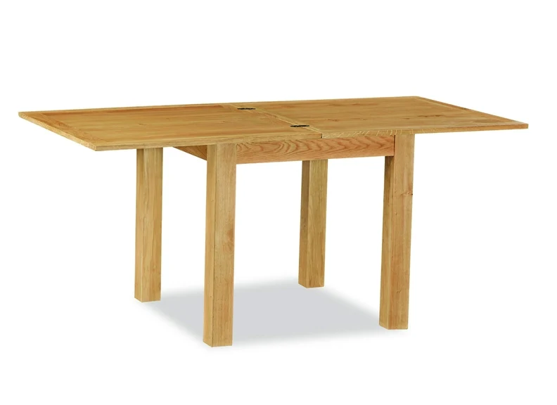 Salisbury Lite Ext. Dining Tables - Image 4
