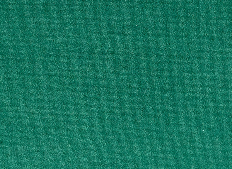 Selina 6 ft Upholstered Storage Bed – Luxury Designer Frame with Ottoman Base - Image 7