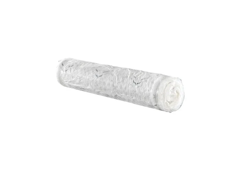 Serenity Sleep Paradise 4ft6 Mattress – Pocket Sprung with Euro Box Top - Image 7