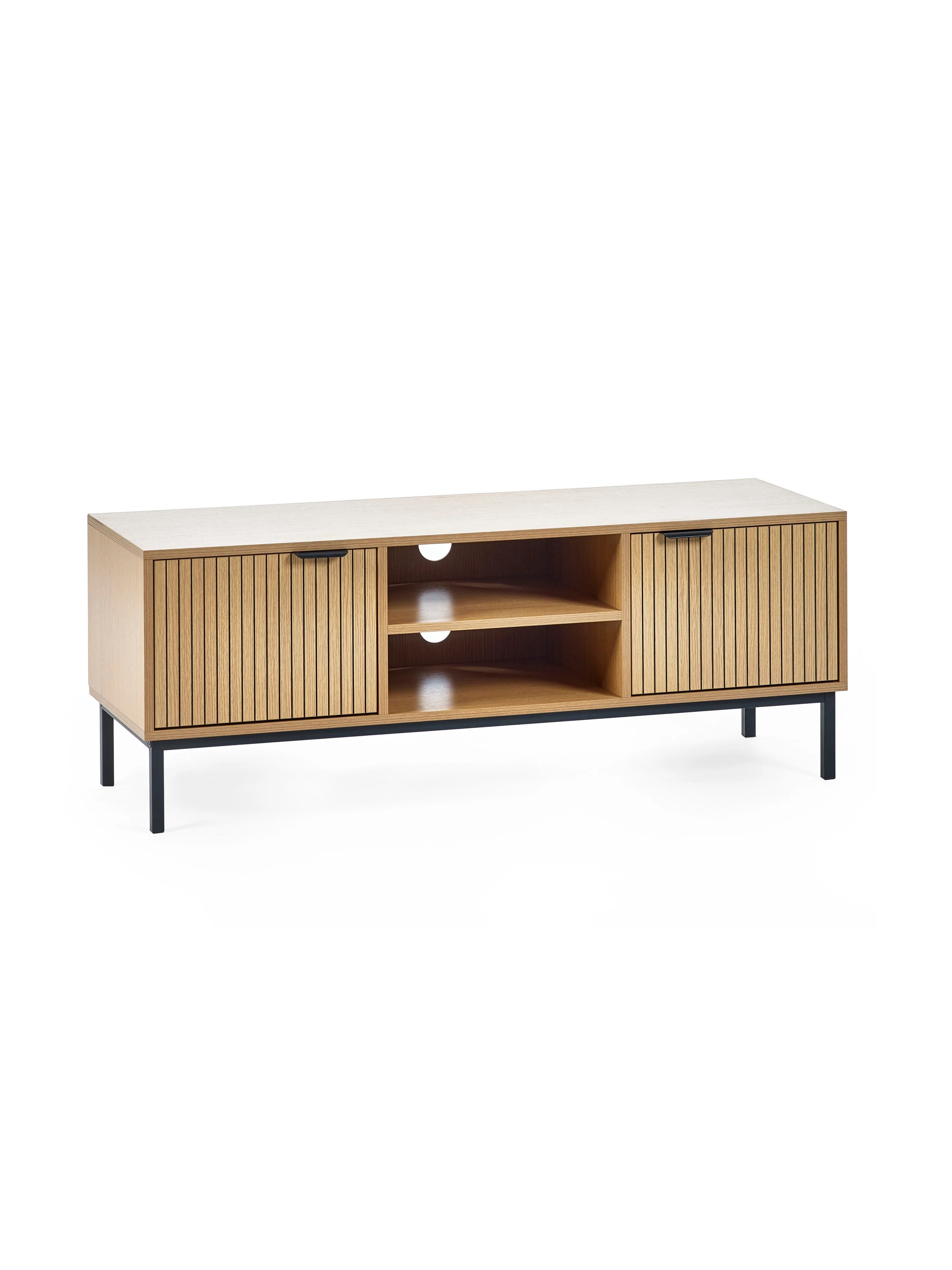 Sia TV Unit - Image 2