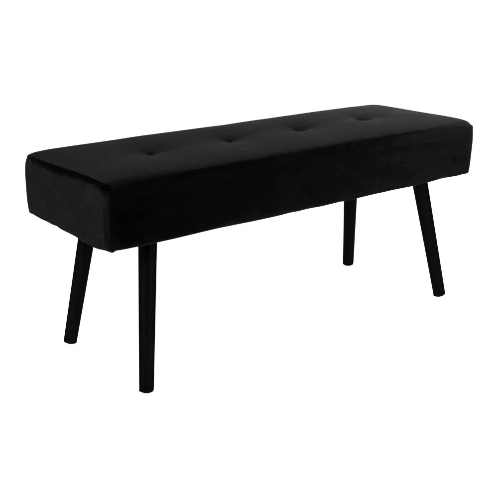 Skiby Bench Option 2