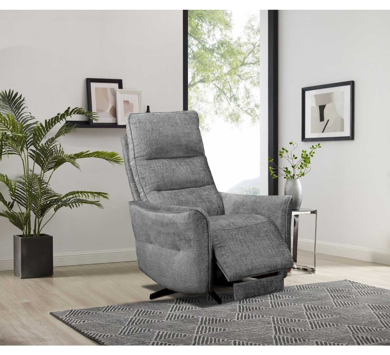 Sofia 1 Seater Mustard - Image 4