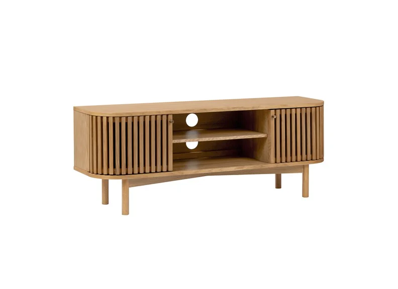 Soho 1.3 m TV Stand