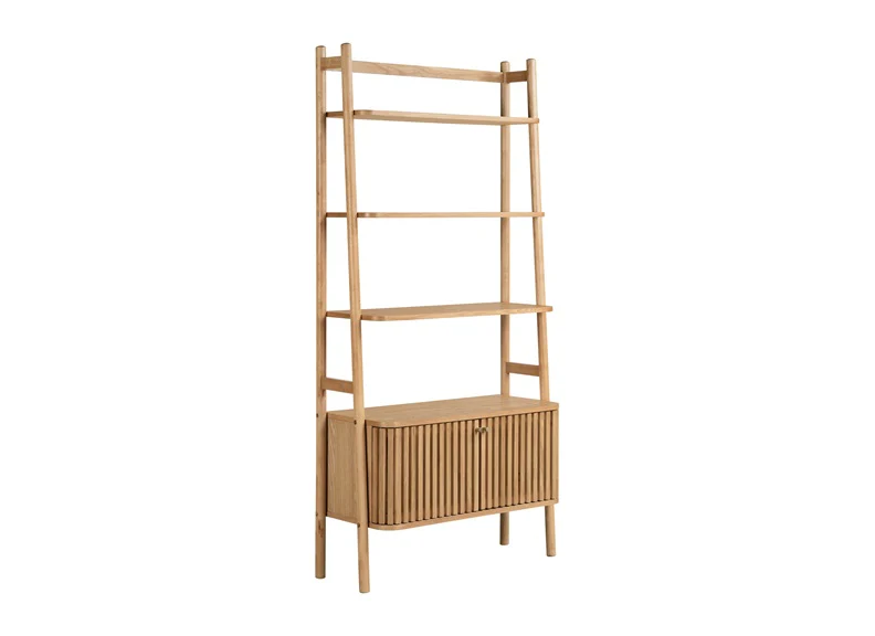 Soho Bookcase - Image 2