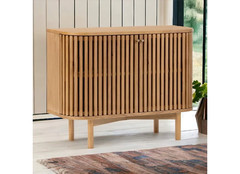 Soho Cupboard