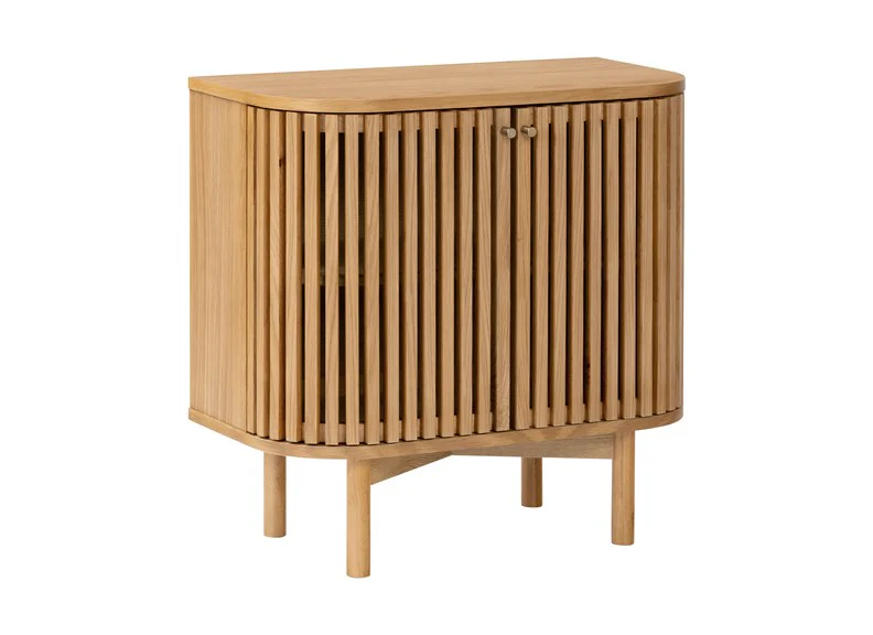 Soho Cupboard - Image 2