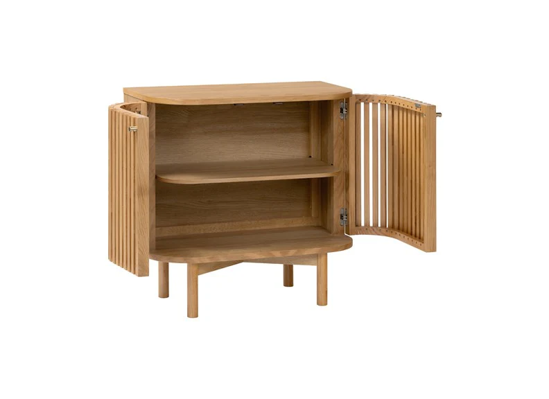 Soho Cupboard - Image 3