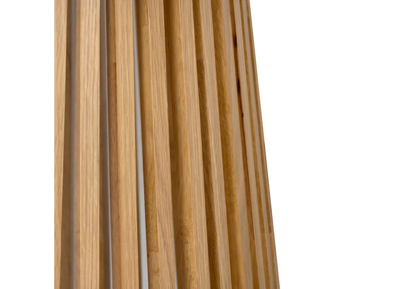 Soho Oval Elegant Dining Table for Modern Dining Spaces - Image 3