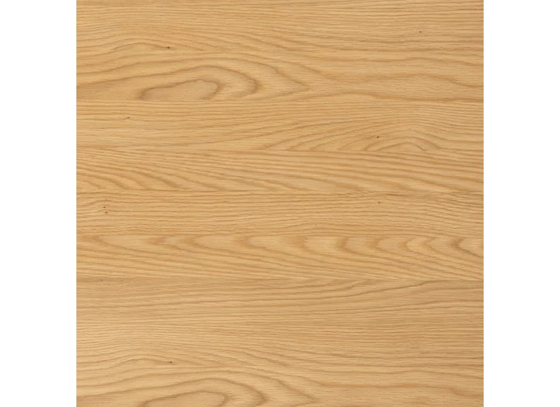 Soho Oval Elegant Dining Table for Modern Dining Spaces - Image 4