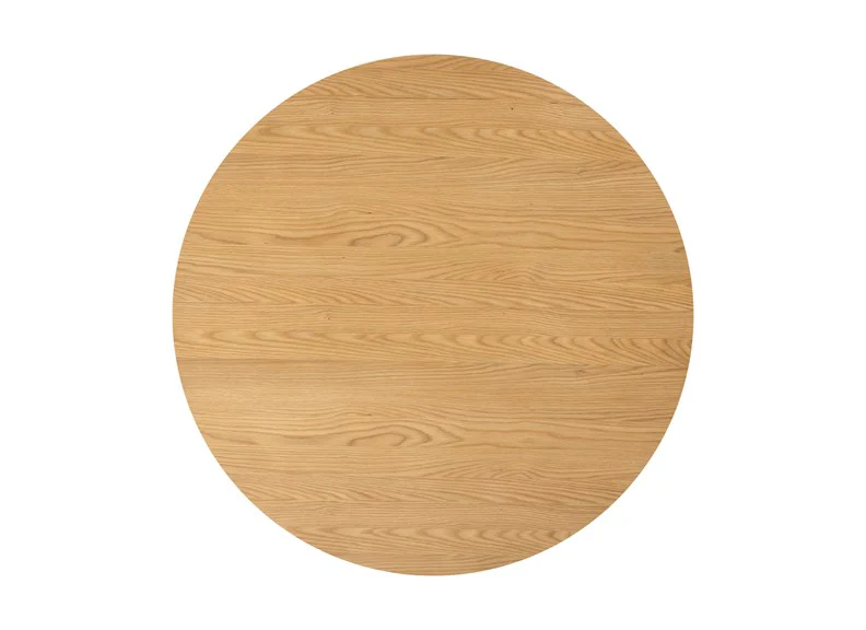 Soho Story Coffee Table W/Door - Image 4