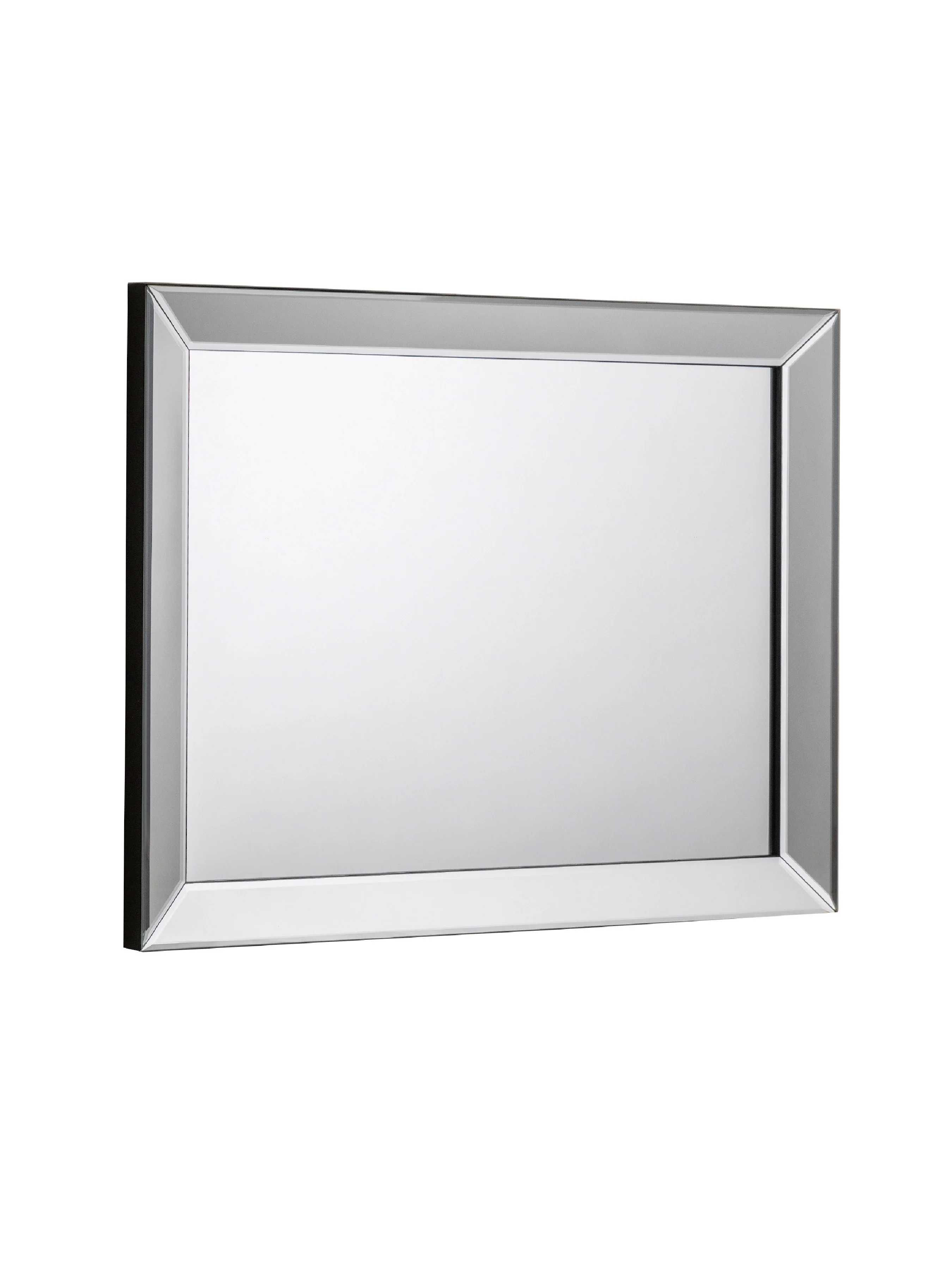 Soprano Wall Mirror - Image 2