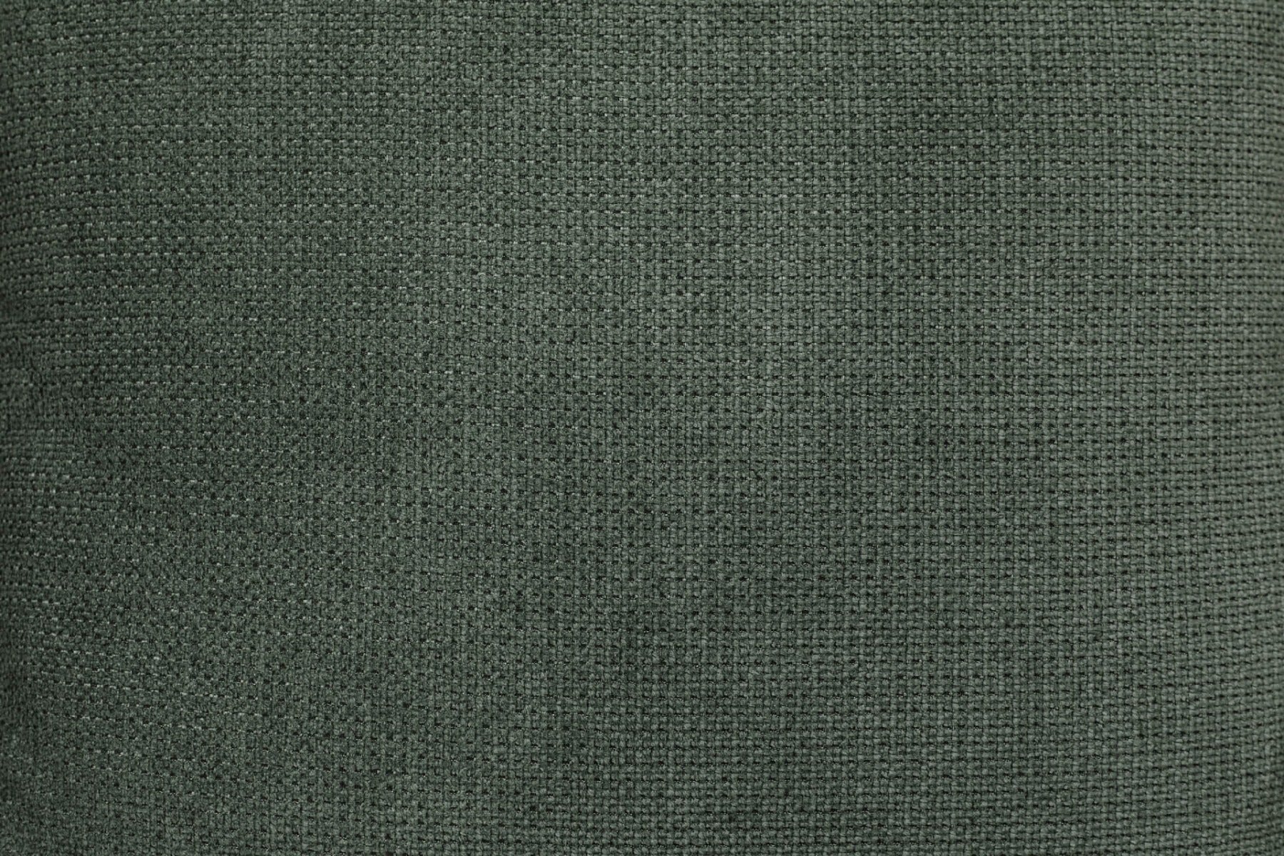 Spencer Arm Sectional RHF – Grey or Natural - Image 4