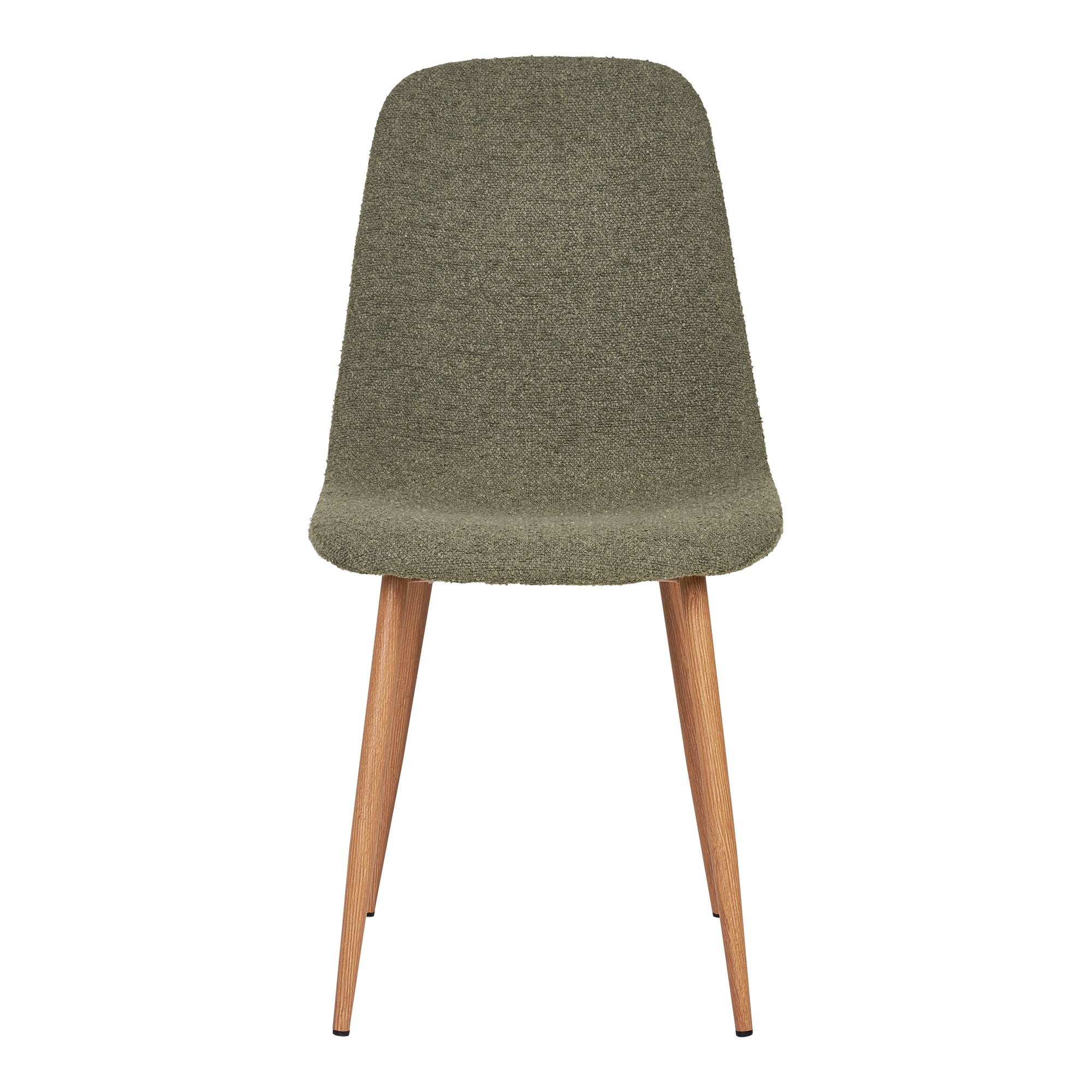 Stockholm Dining Chair Option 4 - Image 2