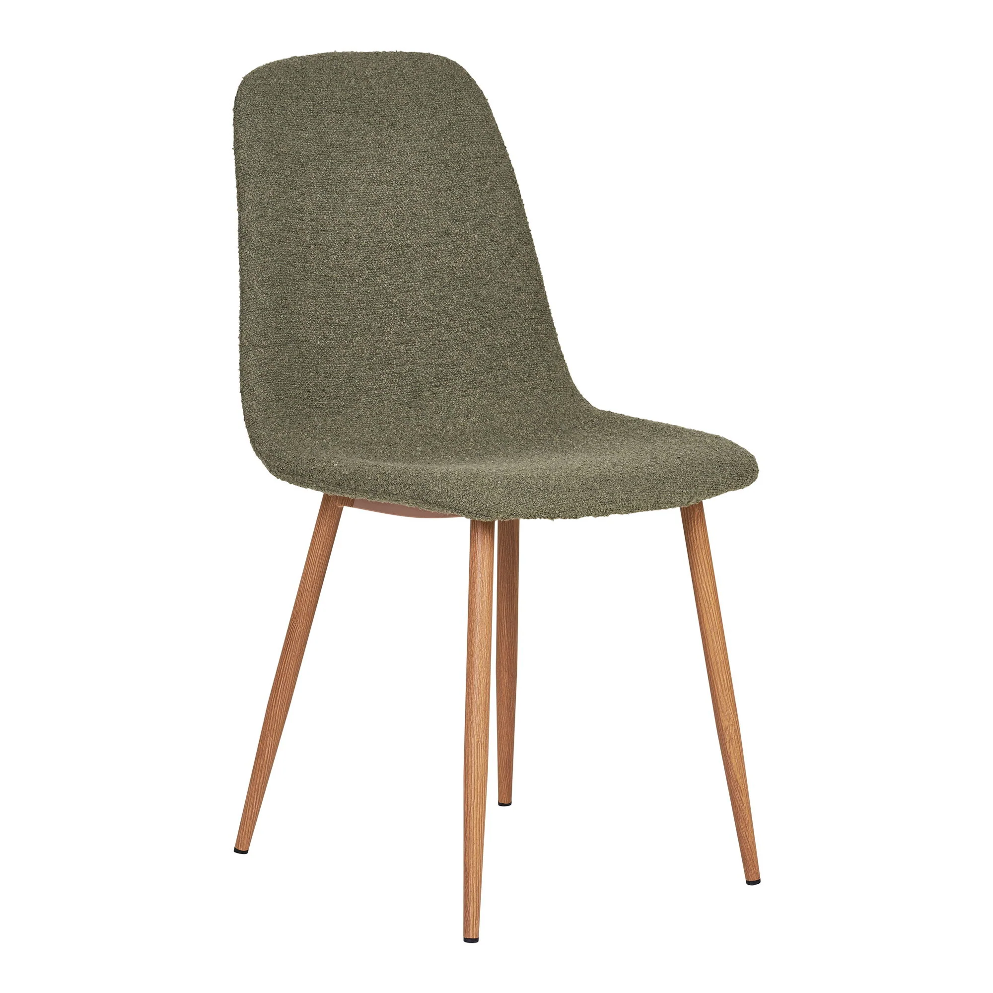 Stockholm Dining Chair Option 4 - Image 3