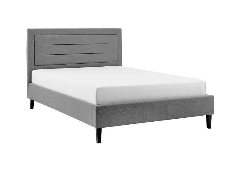 Sudbury Fabric Beds - Image 10