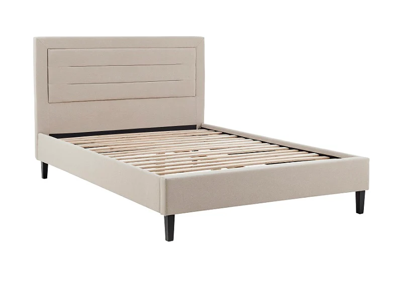 Sudbury Fabric Beds - Image 2