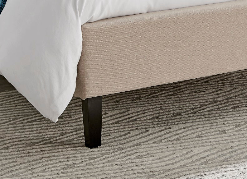 Sudbury Fabric Beds - Image 3