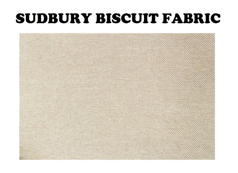 Sudbury Fabric Beds - Image 4